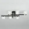Потолочная люстра Citilux Вирта CL139262 CL139262 - 13