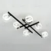 Потолочная люстра Citilux Вирта CL139262 CL139262 - 11