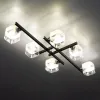 Потолочная люстра Citilux Вирта CL139262 CL139262 - 12