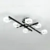 Потолочная люстра Citilux Вирта CL139262 CL139262 - 9