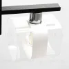 Потолочная люстра Citilux Вирта CL139262 CL139262 - 14