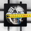 Потолочная люстра Citilux Вирта CL139262 CL139262 - 17