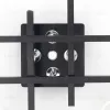 Потолочная люстра Citilux Вирта CL139262 CL139262 - 15