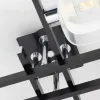 Потолочная люстра Citilux Вирта CL139262 CL139262 - 16