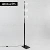 Торшер Citilux Вирта CL139932 CL139932 - 2