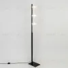 Торшер Citilux Вирта CL139932 CL139932 - 4