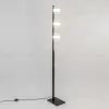 Торшер Citilux Вирта CL139932 CL139932 - 3