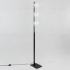 Торшер Citilux Вирта CL139932 CL139932 - 1