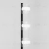 Торшер Citilux Вирта CL139932 CL139932 - 8