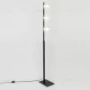 Торшер Citilux Вирта CL139932 CL139932 - 9
