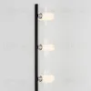 Торшер Citilux Вирта CL139932 CL139932 - 5