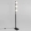 Торшер Citilux Вирта CL139932 CL139932 - 10