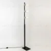 Торшер Citilux Вирта CL139932 CL139932 - 6