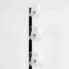 Торшер Citilux Вирта CL139932 CL139932 - 7