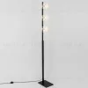 Торшер Citilux Вирта CL139932 CL139932 - 12