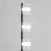 Торшер Citilux Вирта CL139932 CL139932 - 13