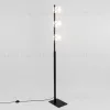 Торшер Citilux Вирта CL139932 CL139932 - 11