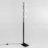 Торшер Citilux Вирта CL139932 CL139932 - 14