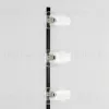 Торшер Citilux Вирта CL139932 CL139932 - 15