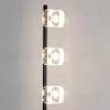 Торшер Citilux Вирта CL139932 CL139932 - 16