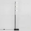 Торшер Citilux Вирта CL139932 CL139932 - 18