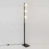 Торшер Citilux Вирта CL139932 CL139932 - 19