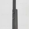 Торшер Citilux Вирта CL139932 CL139932 - 21