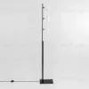 Торшер Citilux Вирта CL139932 CL139932 - 17