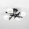 Потолочная люстра Citilux Вирта CL139242 CL139242 - 5