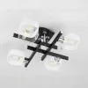 Потолочная люстра Citilux Вирта CL139242 CL139242 - 3