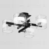 Потолочная люстра Citilux Вирта CL139242 CL139242 - 1