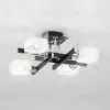 Потолочная люстра Citilux Вирта CL139242 CL139242 - 6