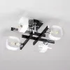 Потолочная люстра Citilux Вирта CL139242 CL139242 - 4
