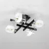 Потолочная люстра Citilux Вирта CL139242 CL139242 - 8