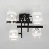 Потолочная люстра Citilux Вирта CL139242 CL139242 - 7