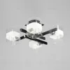 Потолочная люстра Citilux Вирта CL139242 CL139242 - 12