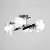 Потолочная люстра Citilux Вирта CL139242 CL139242 - 9