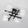 Потолочная люстра Citilux Вирта CL139242 CL139242 - 11