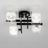 Потолочная люстра Citilux Вирта CL139242 CL139242 - 10