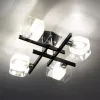 Потолочная люстра Citilux Вирта CL139242 CL139242 - 17