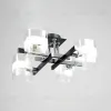 Потолочная люстра Citilux Вирта CL139242 CL139242 - 13