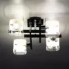 Потолочная люстра Citilux Вирта CL139242 CL139242 - 16