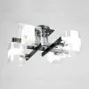Потолочная люстра Citilux Вирта CL139242 CL139242 - 14