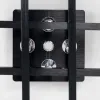 Потолочная люстра Citilux Вирта CL139242 CL139242 - 21