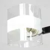 Потолочная люстра Citilux Вирта CL139242 CL139242 - 19