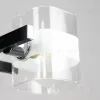 Потолочная люстра Citilux Вирта CL139242 CL139242 - 18