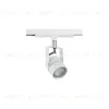 Трековый светильник Citilux Ринг CL525T10 CL525T10 - 1
