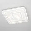 Потолочная люстра Citilux Квест CL739150 CL739150 - 3