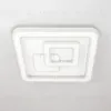 Потолочная люстра Citilux Квест CL739150 CL739150 - 5