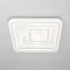 Потолочная люстра Citilux Квест CL739150 CL739150 - 6